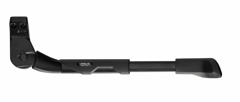 URSUS King Rear R78 Cavalletto 